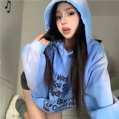 明星代言被曝偷税漏税，连续多日社交平台画面流出